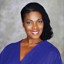 Redlands, CA Real Estate Agents