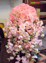10203 culebra rd ste #3. Cherry Blossom Wedding Inspiration The Overwhelmed Bride Wedding Blog S In 2021 Cherry Blossom Wedding Cherry Blossom Wedding Inspiration Cherry Blossom Bouquet