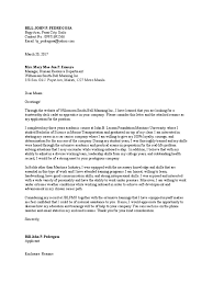 Check spelling or type a new query. Please Consider My Application Letter Job Application Letter Samples For 8 Job Profiles