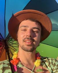 ben mclaren 🌤🏳️‍🌈✊ (@benamclaren) • Instagram photos and videos