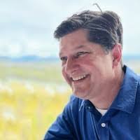 Gregory Napoli's Instagram, Twitter & Facebook