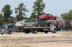 Servicios De Compra Iaa Insurance Auto Auctions