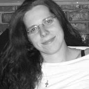 Melanie Downs (melidowns)