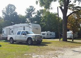 Maybe you would like to learn more about one of these? Art S Rv Sites 2 Photos 1 Reviews Fayetteville Nc Roverpass