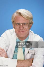 2.747 fotos e imágenes de alta resolución de Hospital Ed