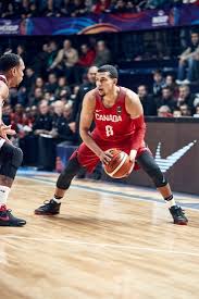 The organization is responsible for the selection and training of players who represent the men's and women's national teams and then represent canada in international competition, including olympic, pan american and fisu games, as well as the fiba. Canada Basketball Rosters Announced For 2018 Commonwealth Games Teams Commonwealth Sport Canada