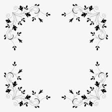 We did not find results for: Floral Pattern Png Images Free Transparent Floral Pattern Download Kindpng