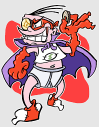 Ed Edd N Eddy Scam Of The Century, kevin Plank, con Artist, ed Edd N Eddy,  fraud, giant Bomb, Fan art, organ, character, artwork | Anyrgb