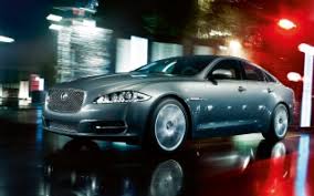 Check spelling or type a new query. Jaguar Car Wallpaper Wallpapers For Free Download About 3 214 Wallpapers