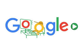 Includes the latest news stories, results, fixtures, video and audio. Cricket Is Back Google Doodle Games Return To Entertain People During Covid 19 Lockdown Here S How To Play The Financial Express