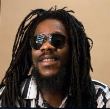 Dennis Brown The Crown Prince of Reggae