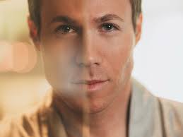 Ashley parker angel (2006) and dirty soap (2011). Wicked S Ashley Parker Angel On Dancing Through His Career And Getting Almost Naked For A Good Cause Broadway Buzz Broadway Com