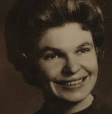 Celebrating 125 Years of Colorado Law