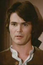 Lindsey Brook herečka • Filmožrouti.cz