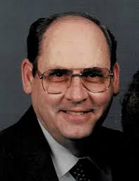 Obituary information for Ronald "Arlie" Reed