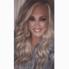 Anita Bowman's Instagram, Twitter & Facebook