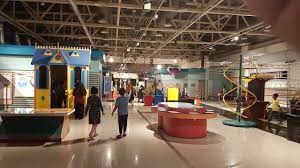 Pusat sains is located in alor setar. Pusat Sains Alor Setar 2021 All You Need To Know Before You Go With Photos Alor Setar Malaysia Tripadvisor