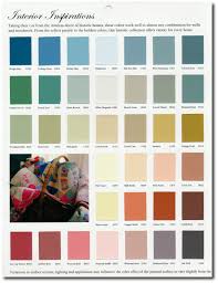 do it best paint color chart loris decoration