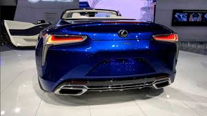 Image result for Liquid Platinum 2020 LC