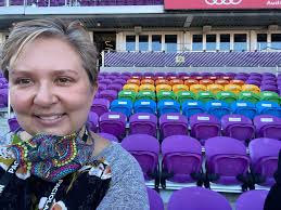 Hellos, Hugs, Handshakes and Hallelujah — INTIX Is LIVE in Orlando!