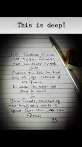 Amarjeet Anushka Quotes Dear Moving