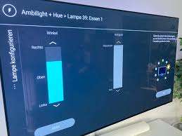 Check spelling or type a new query. Ein Vergleich Philips Hue Hdmi Sync Box Gegen Echtes Ambilight Hueblog De