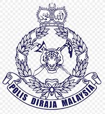 Inspector general royal malaysia police. Malaysian Red Crescent Society Mrcs National Hq Royal Malaysia Police Police Officer Inspector General Of Police