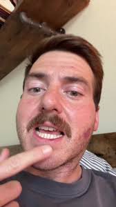 Dylan P Carlino Erin