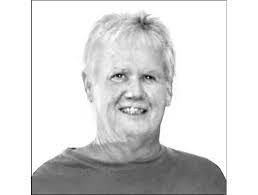 David Buckley's Instagram, Twitter & Facebook