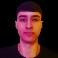 Kyle Petro's Instagram, Twitter & Facebook