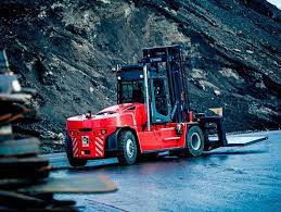 Mit der entwicklung der industriellen massenproduktion entstanden zu anfang des 20. Stapler 9 18 Tonnen Forklift Toy Car Tractors
