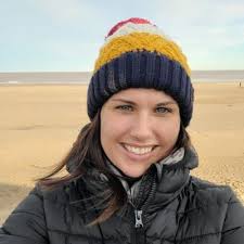 Dr Donna Windard (@donna_windard)