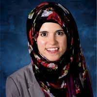 Danielle Gore's Instagram, Twitter & Facebook