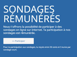 So is mobrog a scam survey site, where you will waste your time, or is it a legit way to make some nice extra money? Mobrog Avis Test Du Sondages Remuneres Fiable