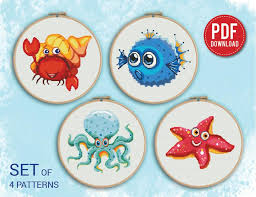 Check spelling or type a new query. Pin On Cross Stitch