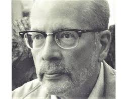 DENNIS KHANER Obituary (1946