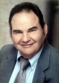 James Kollar Obituary