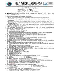 Check spelling or type a new query. Soal Uas Genap Pdto