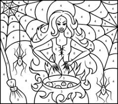 Color all the things like a rainbow! Online Coloring Games