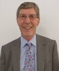 The English Apple Man, informing consumers about how the apples they buy  are grown, harvested and marketed