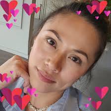 Twinkle Fajardo Oliva (@twinkle.fajardo) • Facebook