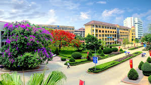 Cấp 3 học chuyên lý, tốt nghiệp đại học sư phạm hà nội chuyên ngành toán, có thể dạy cơ bản. TrÆ°á»ng Ä'áº¡i Há»c SÆ° Pháº¡m Thai Nguyen