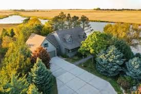 Check spelling or type a new query. Nebraska Ranches For Sale Find Your Property Hall And Hall