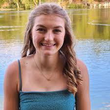 Kenzie Erdmann and John Strader's Wedding Website