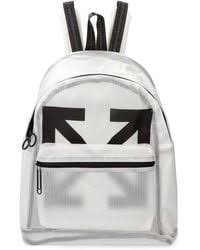 Luxe handbags & designer shoes. Backpacks For Men Up To 65 Off At Lyst Com