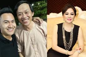 Má ơi cái sô bít ko khui nó hơi thúi thôi, khui ra khắm tanh hôi đủ cả. Ba Chá»§ Ä'áº¡i Nam Chá»‰ Trich NhÆ°ng Mc Ká»³ Duyen Khong Pháº£n á»©ng