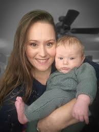 Announcing a new real estate investment company in Florida