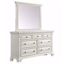 Maybe you would like to learn more about one of these? Calloway White Dresser Only 999 00 Calloway Dresser White Bedroom Dresser Bedroom Dressers Houston Houston Furniture Store
