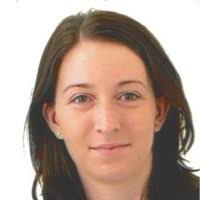 40+ "Feltes" profiles