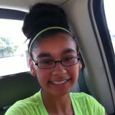 Stream ivone becker music